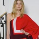 Illustration for article titled Woman Sues Chanel For Letting Her Try On A Too-Small $10K Ring